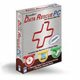 Data Rescue PC