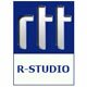 r-tools data recovery software